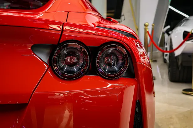 TopTally Kasino Apl Android/iOS